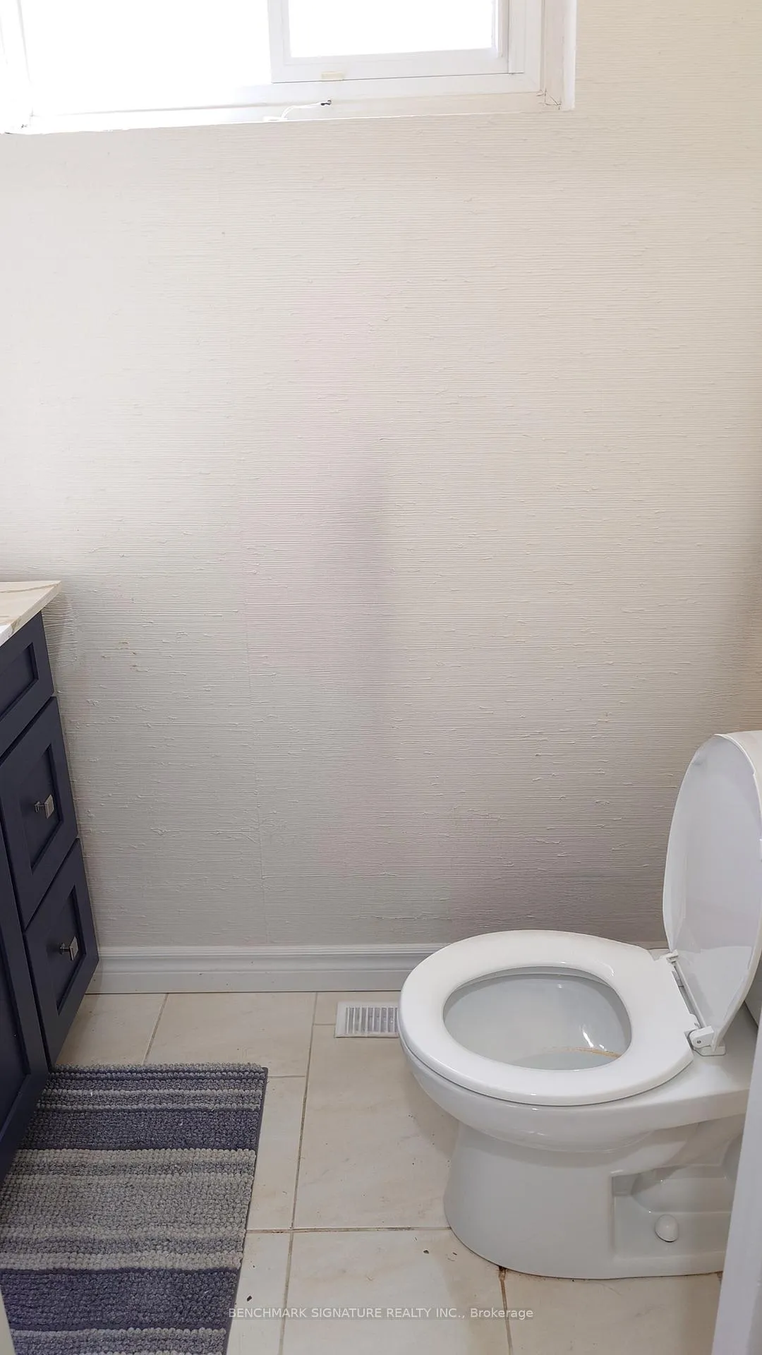 Photo 8 of Unit BSMT, 172 Simonston Boulevard, Markham, German Mills — HOMEH