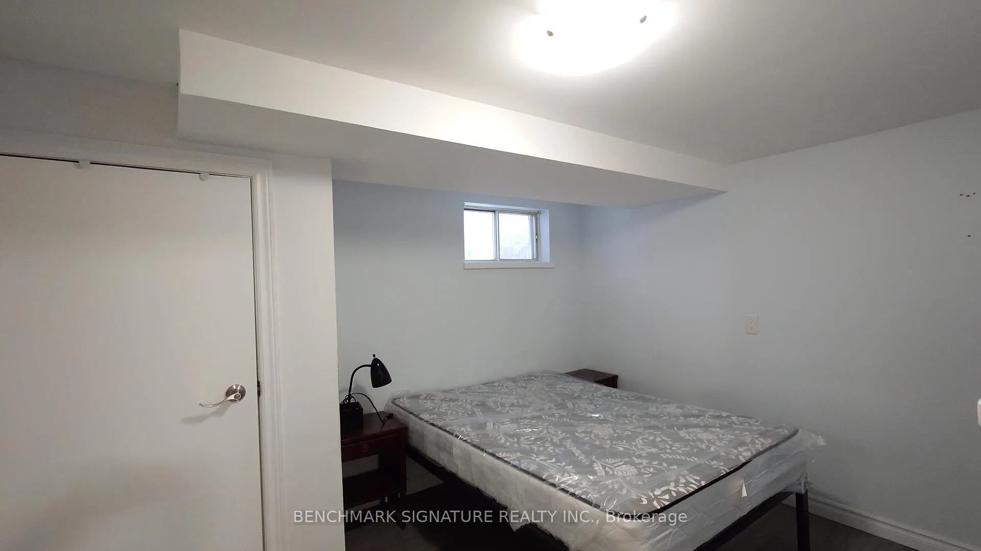Photo 13 of Unit BSMT, 172 Simonston Boulevard, Markham, German Mills — HOMEH