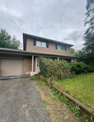 Front of Unit (Basement), 52 Tefley Road