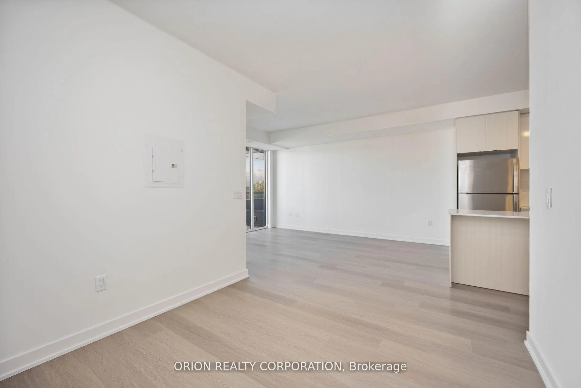 Photo 11 of Unit 320, 859 The Queensway, Etobicoke, Stonegate-Queensway — HOMEH