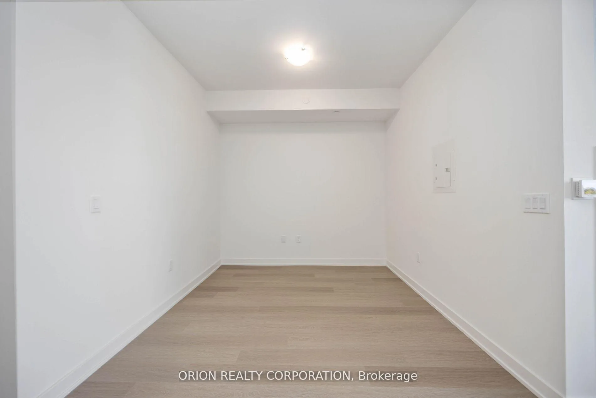 Photo 12 of Unit 320, 859 The Queensway, Etobicoke, Stonegate-Queensway — HOMEH