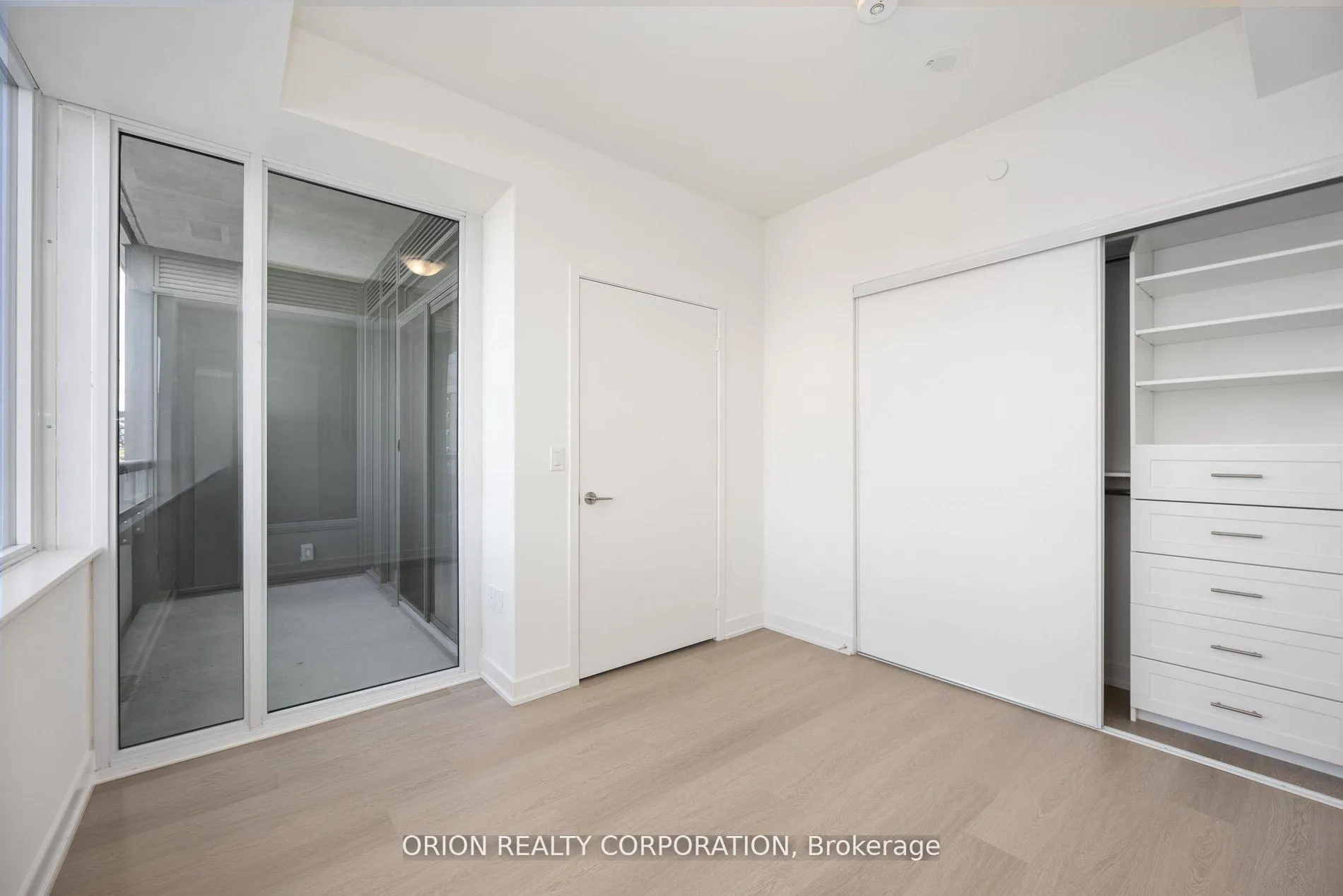 Photo 16 of Unit 320, 859 The Queensway, Etobicoke, Stonegate-Queensway — HOMEH