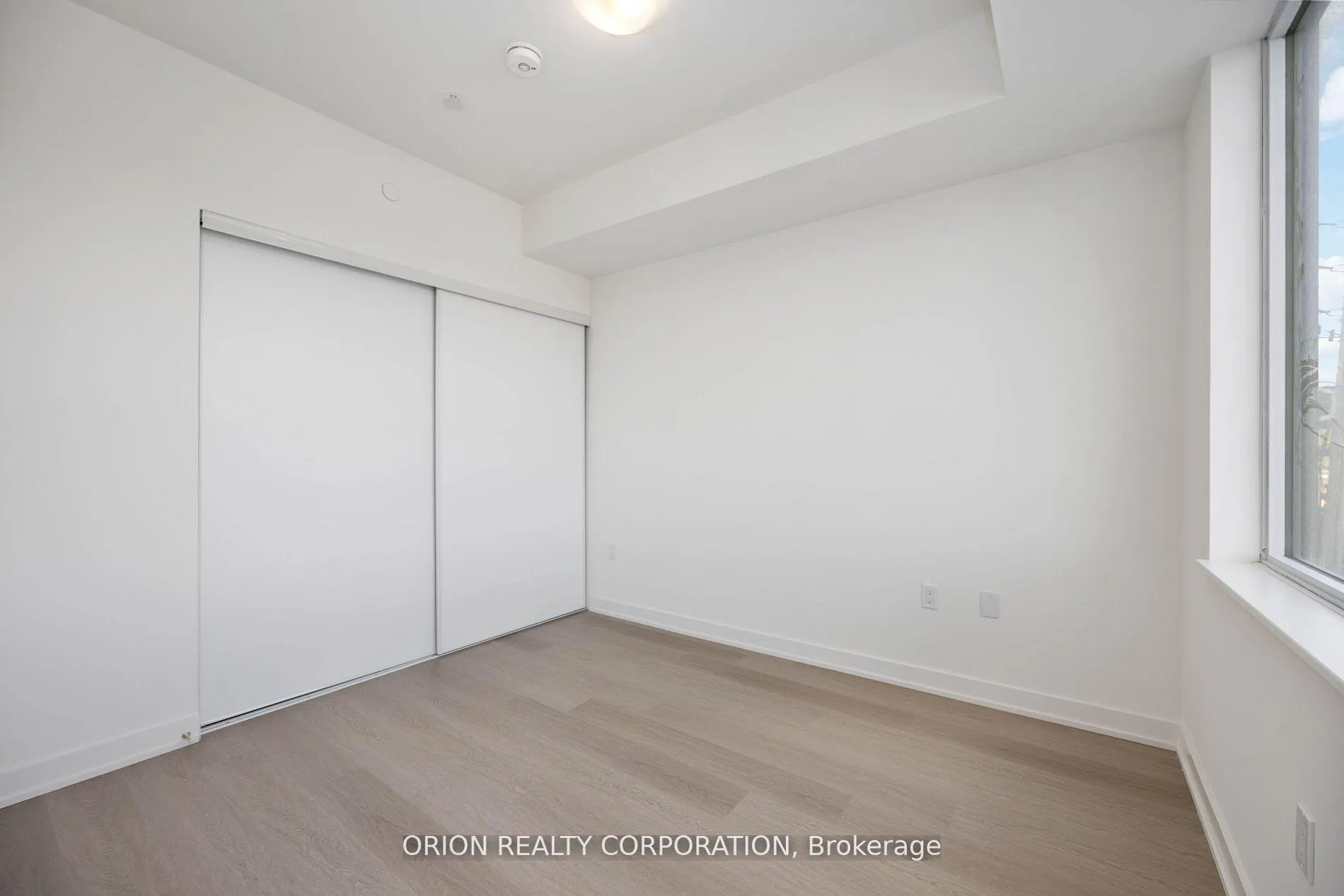 Photo 17 of Unit 320, 859 The Queensway, Etobicoke, Stonegate-Queensway — HOMEH