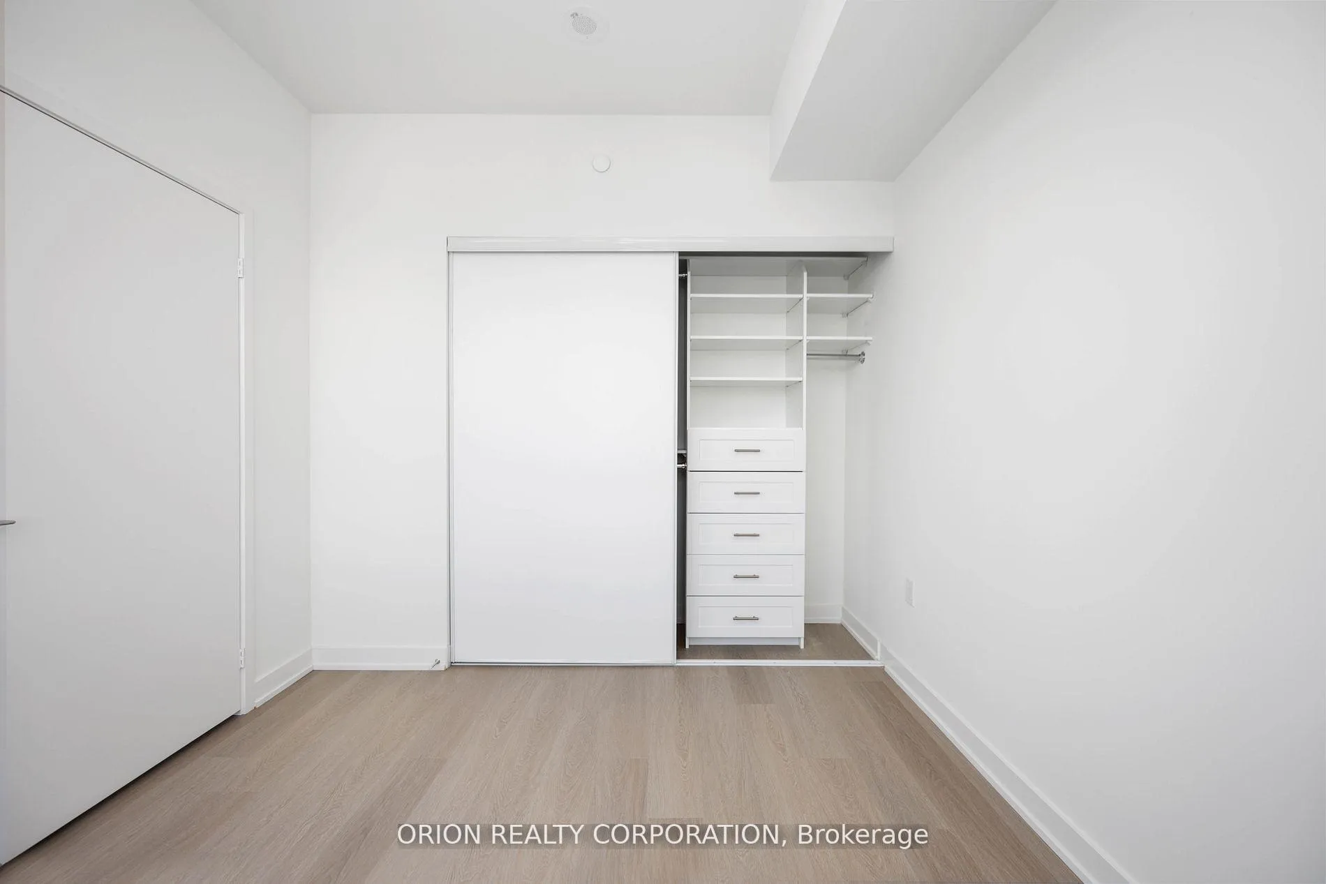 Photo 18 of Unit 320, 859 The Queensway, Etobicoke, Stonegate-Queensway — HOMEH
