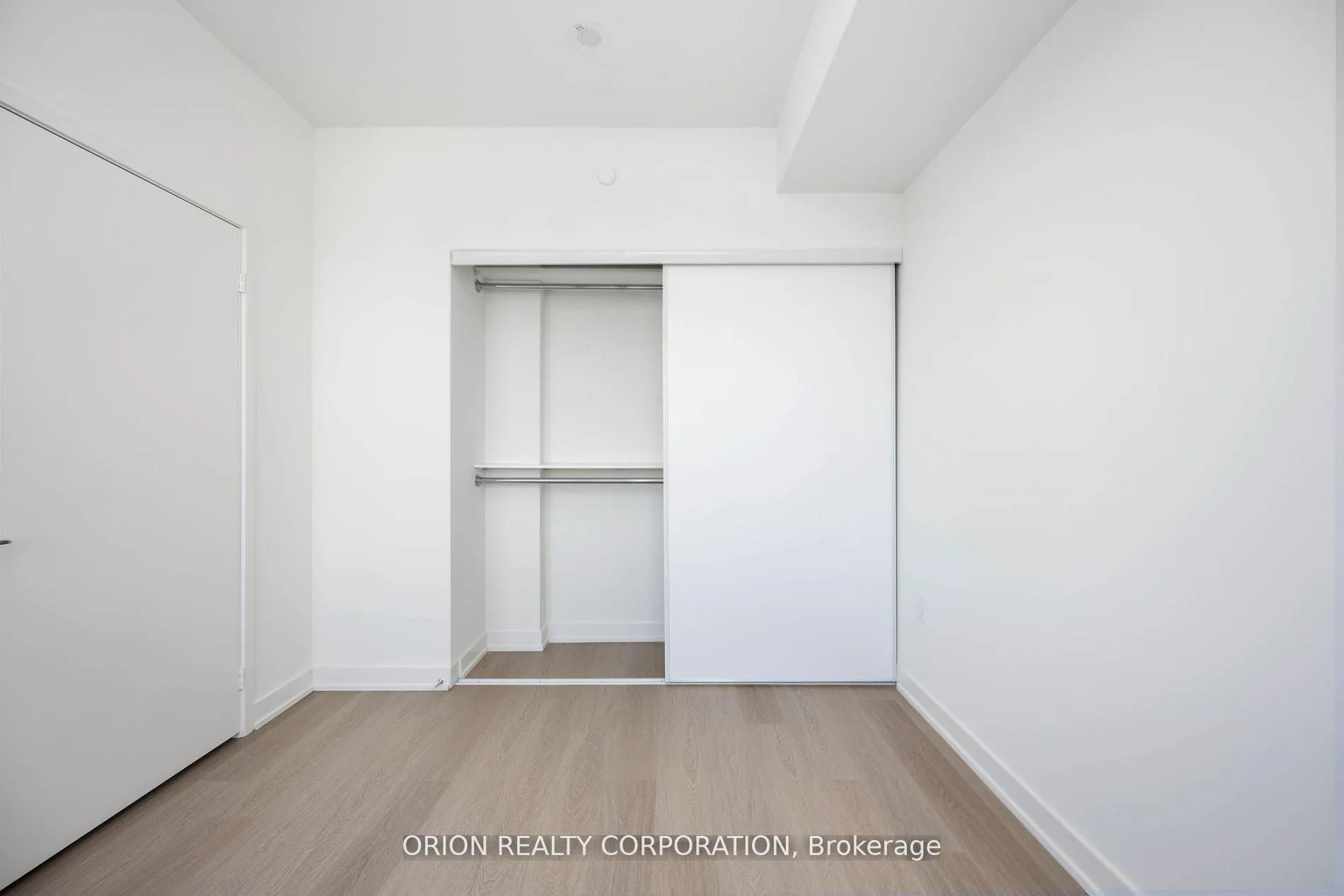Photo 19 of Unit 320, 859 The Queensway, Etobicoke, Stonegate-Queensway — HOMEH