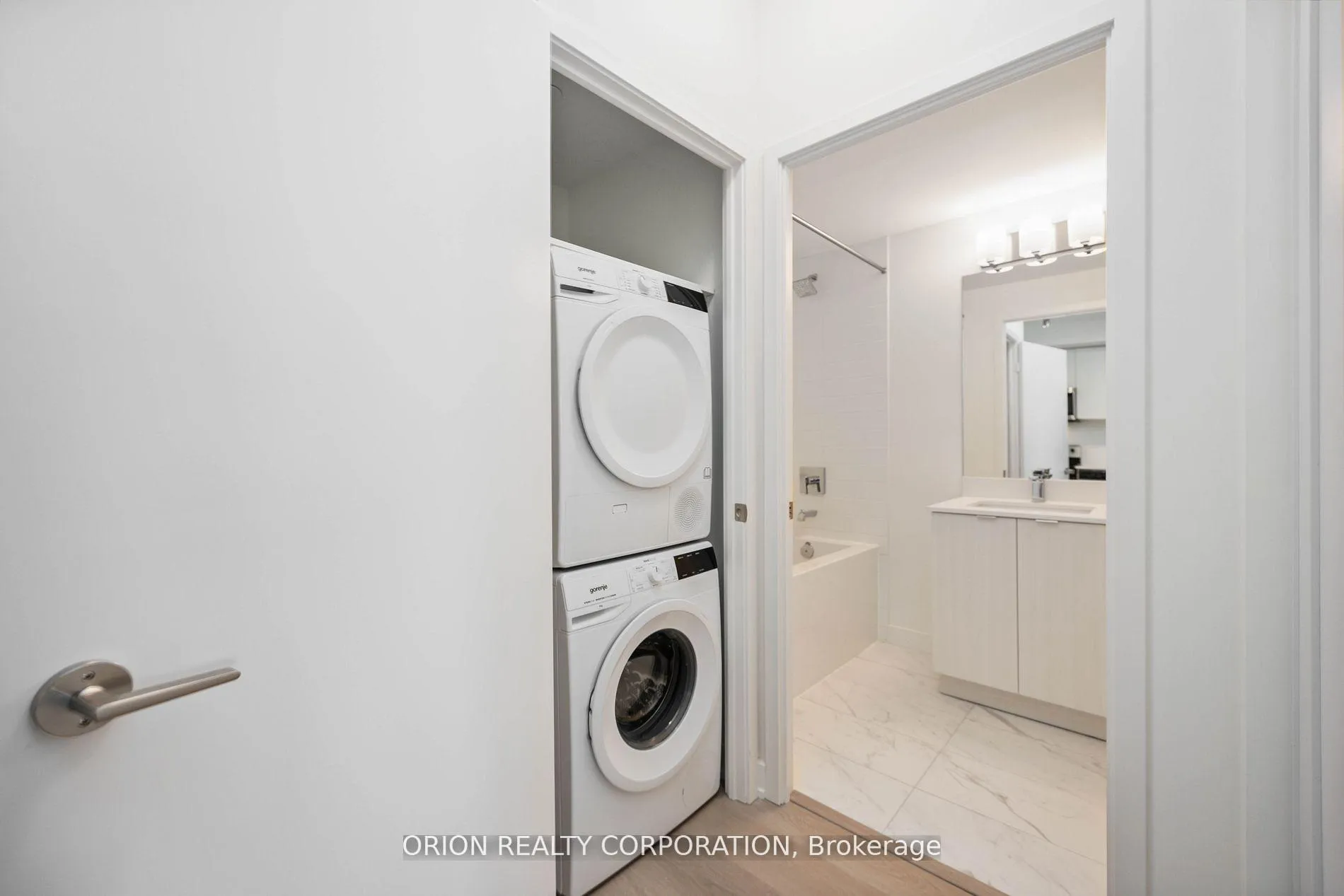 Photo 21 of Unit 320, 859 The Queensway, Etobicoke, Stonegate-Queensway — HOMEH