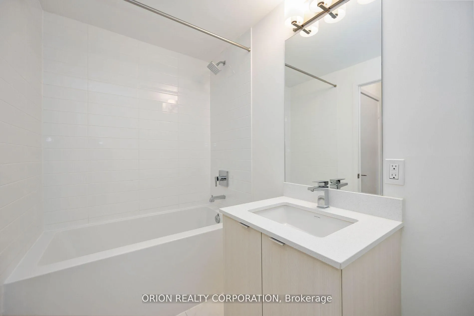 Photo 22 of Unit 320, 859 The Queensway, Etobicoke, Stonegate-Queensway — HOMEH