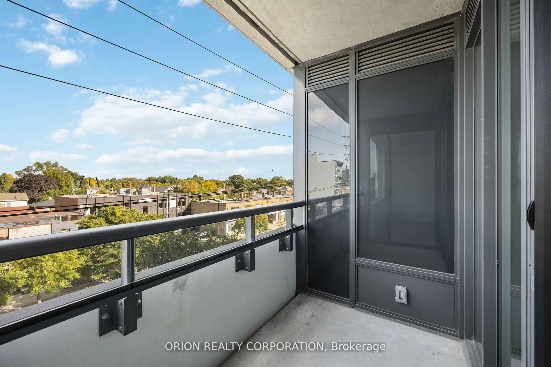 Photo 26 of Unit 320, 859 The Queensway, Etobicoke, Stonegate-Queensway — HOMEH