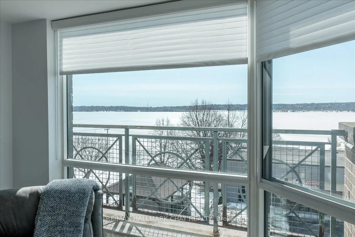 Photo 26 of Unit 306, 140 Dunlop Street E, Barrie, City Centre — HOMEH