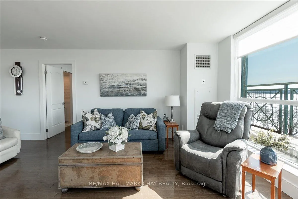 Photo 28 of Unit 306, 140 Dunlop Street E, Barrie, City Centre — HOMEH