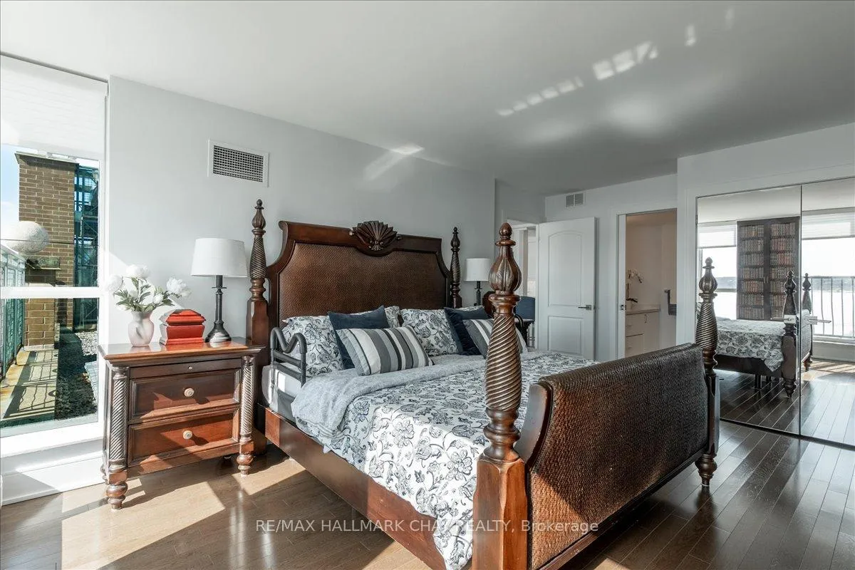 Photo 32 of Unit 306, 140 Dunlop Street E, Barrie, City Centre — HOMEH