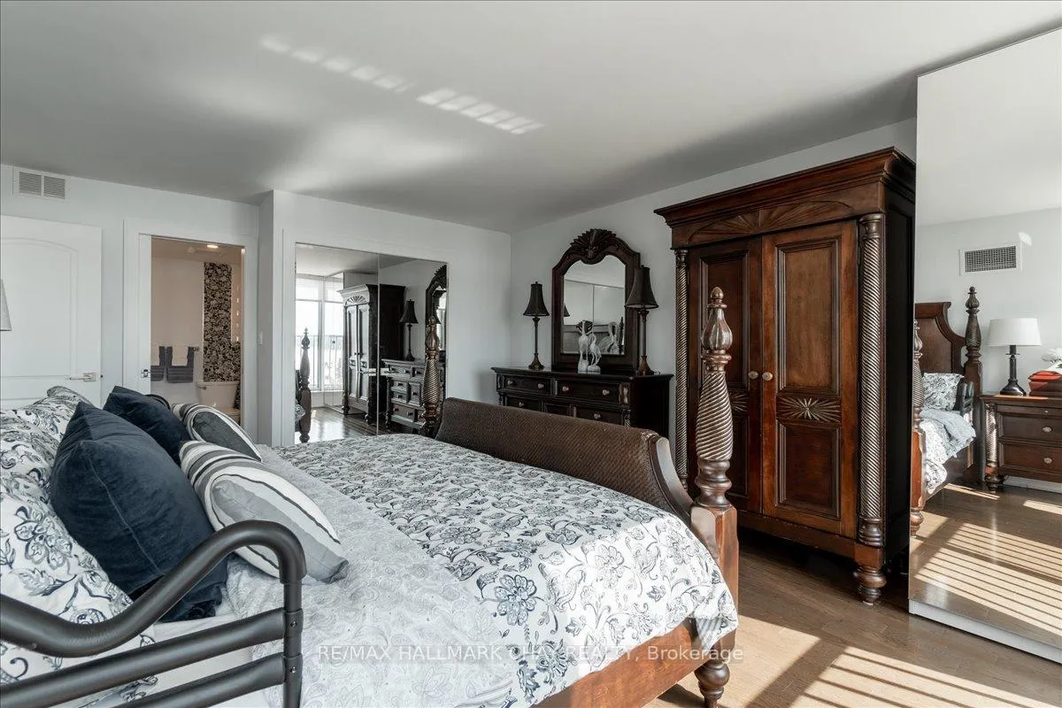 Photo 33 of Unit 306, 140 Dunlop Street E, Barrie, City Centre — HOMEH