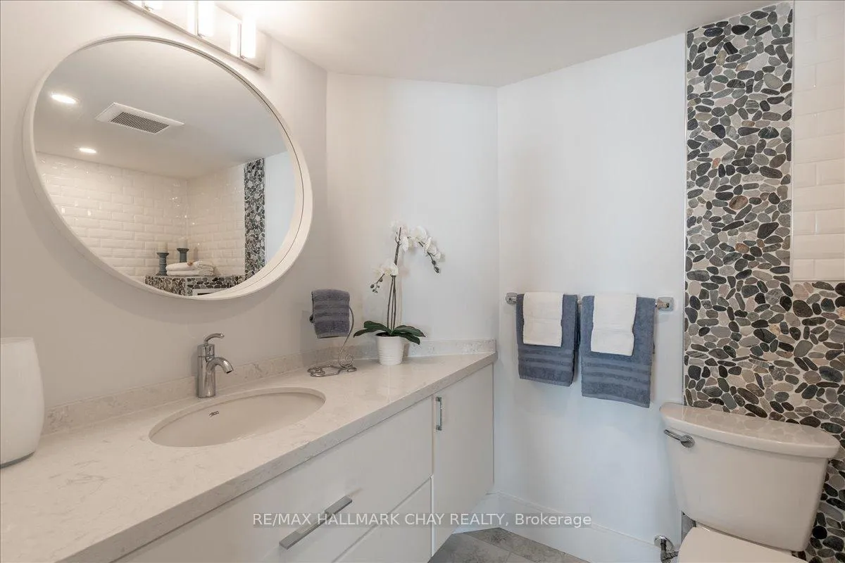 Photo 35 of Unit 306, 140 Dunlop Street E, Barrie, City Centre — HOMEH