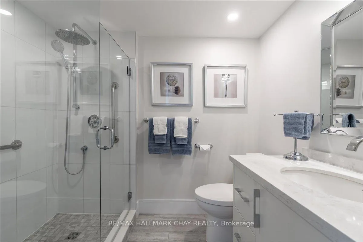 Photo 38 of Unit 306, 140 Dunlop Street E, Barrie, City Centre — HOMEH