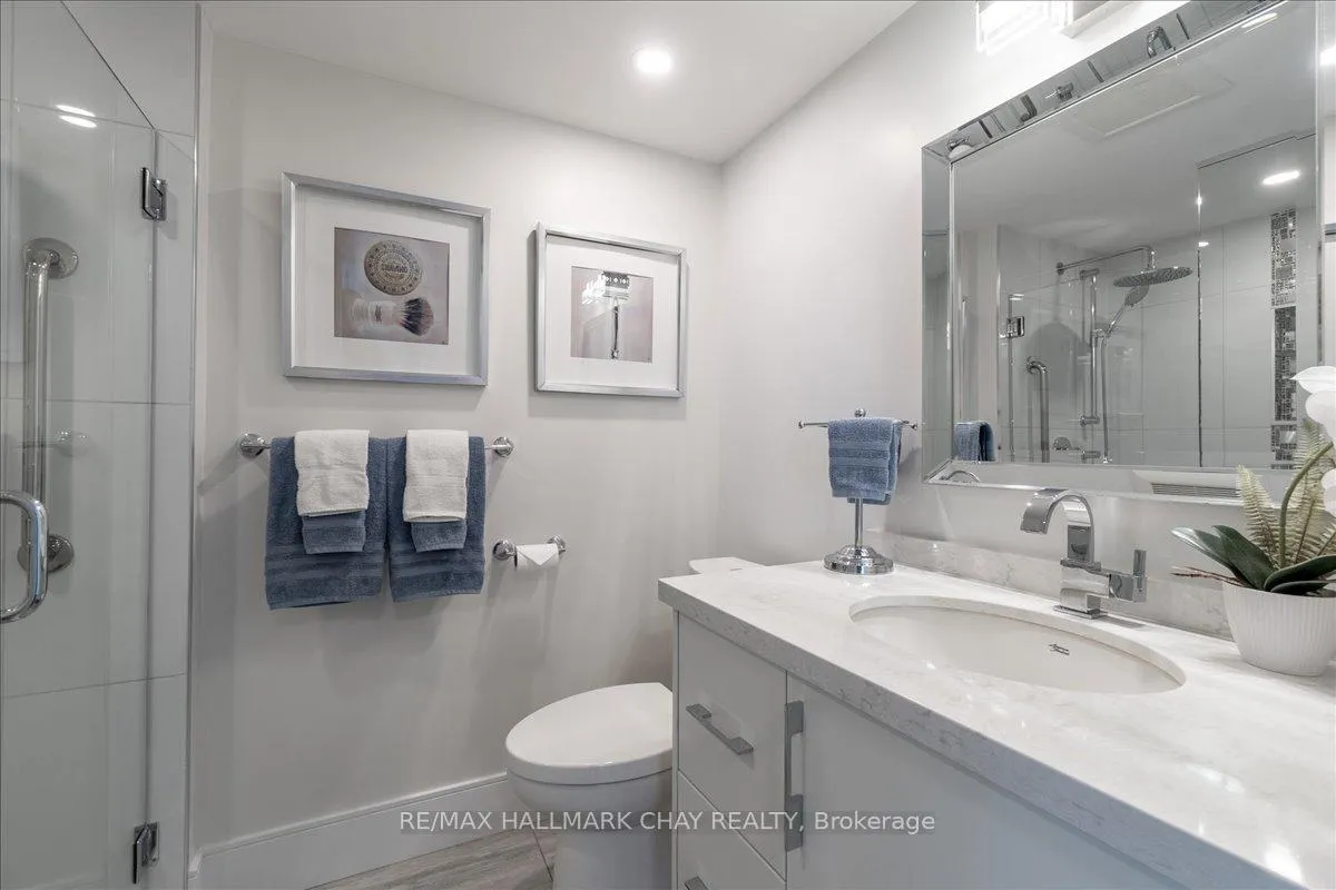 Photo 39 of Unit 306, 140 Dunlop Street E, Barrie, City Centre — HOMEH