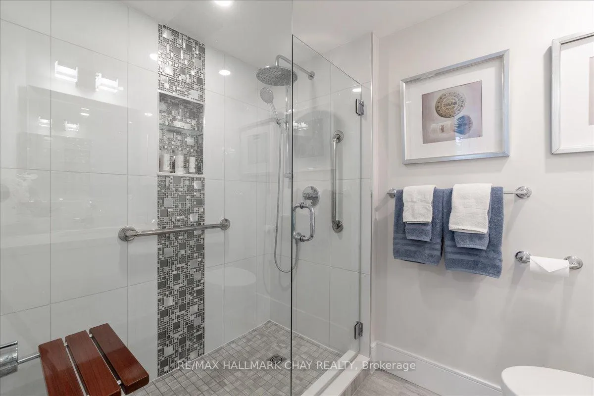 Photo 40 of Unit 306, 140 Dunlop Street E, Barrie, City Centre — HOMEH