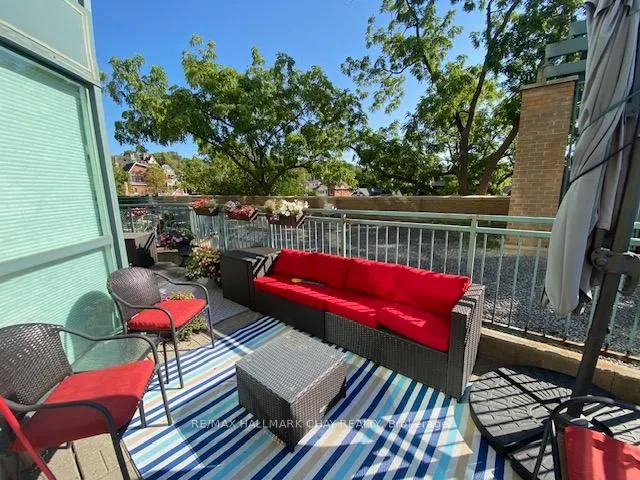 Photo 42 of Unit 306, 140 Dunlop Street E, Barrie, City Centre — HOMEH