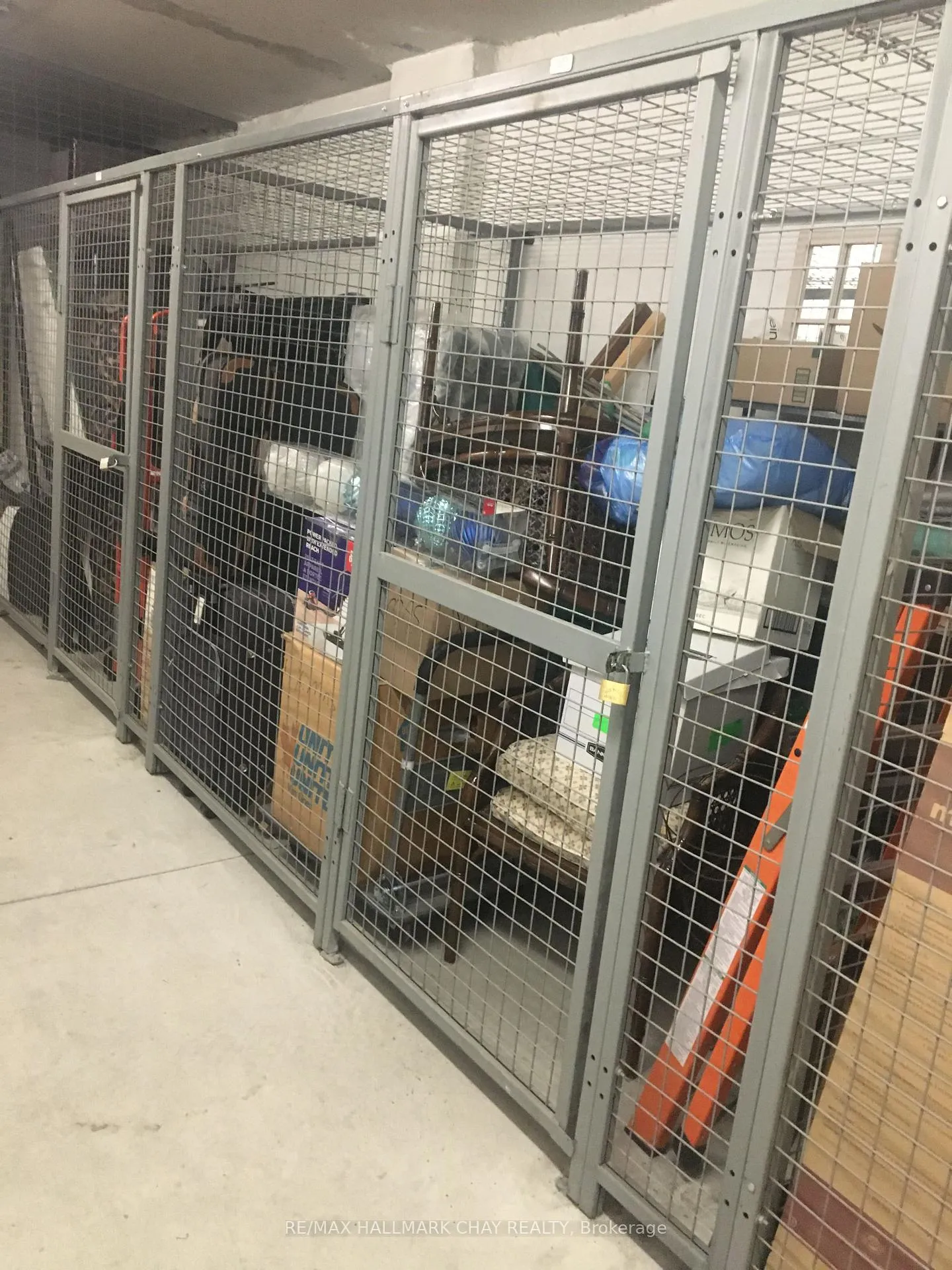 Photo 50 of Unit 306, 140 Dunlop Street E, Barrie, City Centre — HOMEH