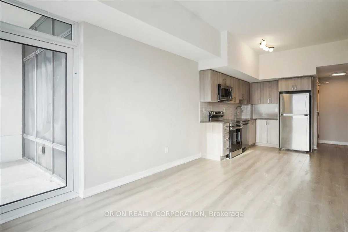 Photo 3 of Unit 604, 1435 Celebration Drive, Pickering, Bay Ridges — HOMEH