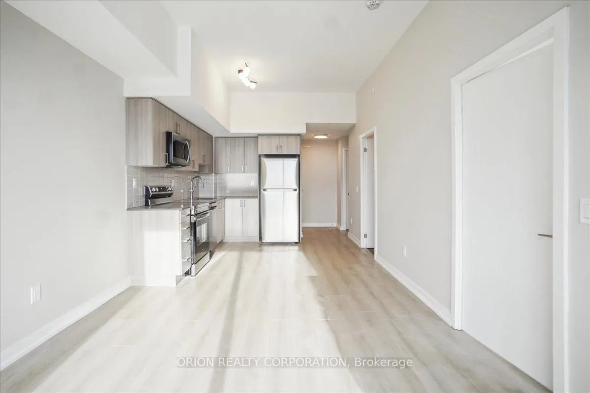 Photo 4 of Unit 604, 1435 Celebration Drive, Pickering, Bay Ridges — HOMEH