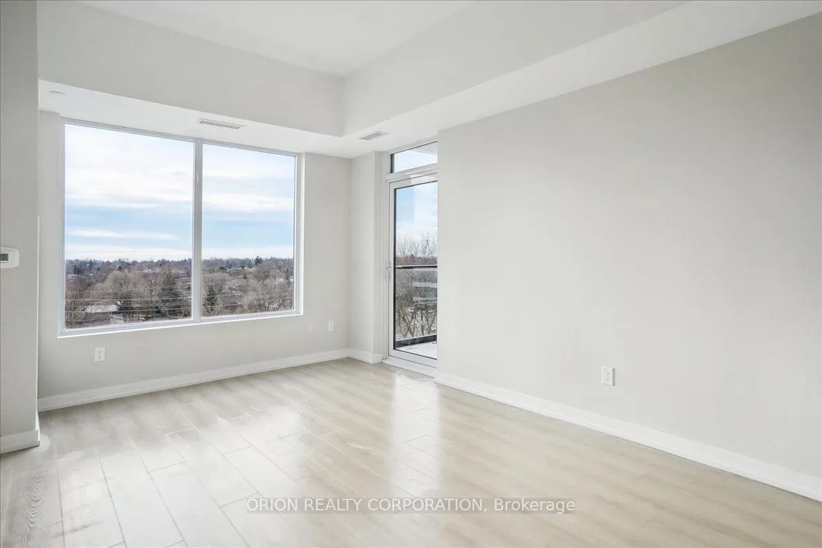 Photo 5 of Unit 604, 1435 Celebration Drive, Pickering, Bay Ridges — HOMEH