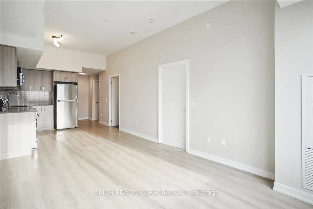 Photo 6 of Unit 604, 1435 Celebration Drive, Pickering, Bay Ridges — HOMEH