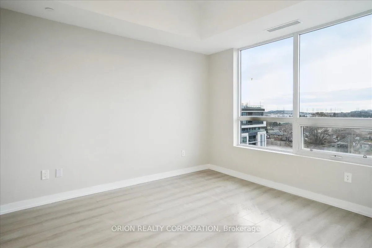 Photo 7 of Unit 604, 1435 Celebration Drive, Pickering, Bay Ridges — HOMEH