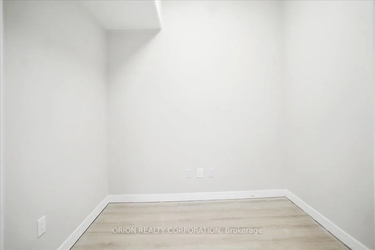 Photo 8 of Unit 604, 1435 Celebration Drive, Pickering, Bay Ridges — HOMEH