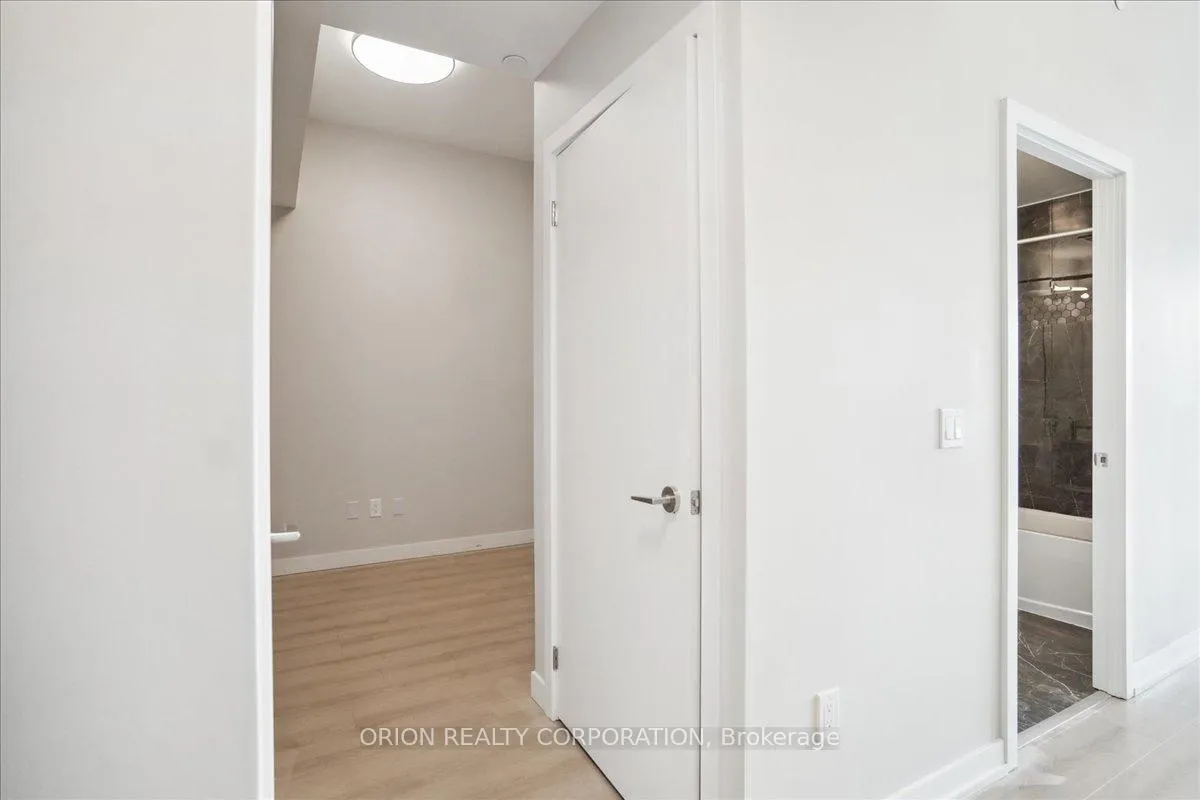 Photo 9 of Unit 604, 1435 Celebration Drive, Pickering, Bay Ridges — HOMEH