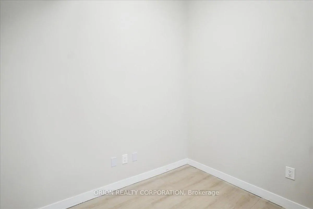 Photo 10 of Unit 604, 1435 Celebration Drive, Pickering, Bay Ridges — HOMEH