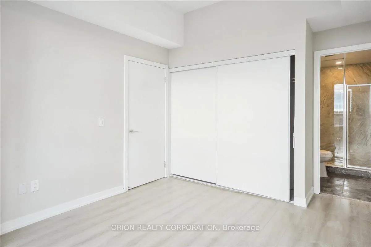 Photo 11 of Unit 604, 1435 Celebration Drive, Pickering, Bay Ridges — HOMEH