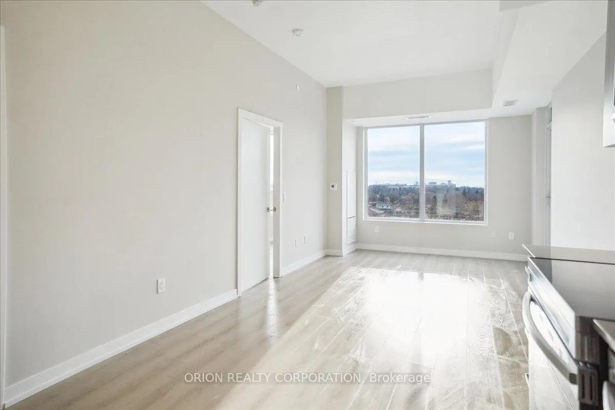 Photo 12 of Unit 604, 1435 Celebration Drive, Pickering, Bay Ridges — HOMEH