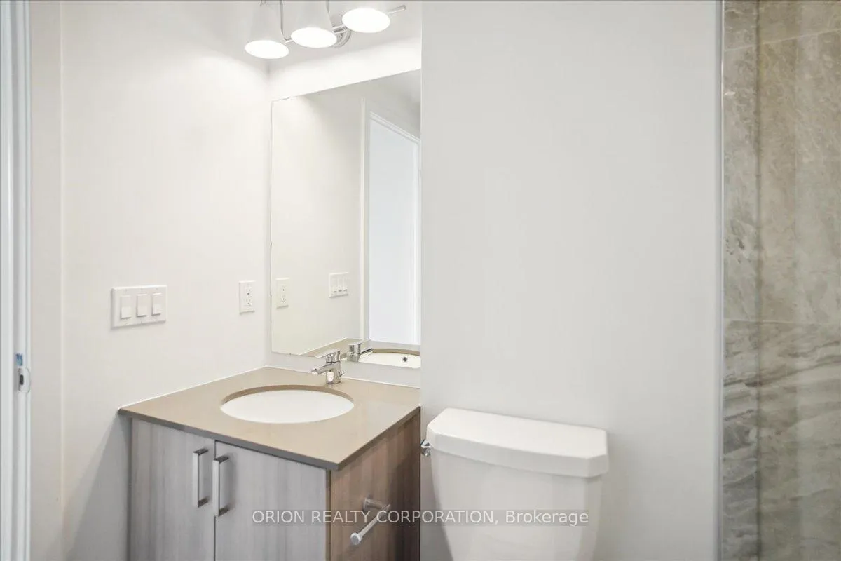 Photo 13 of Unit 604, 1435 Celebration Drive, Pickering, Bay Ridges — HOMEH
