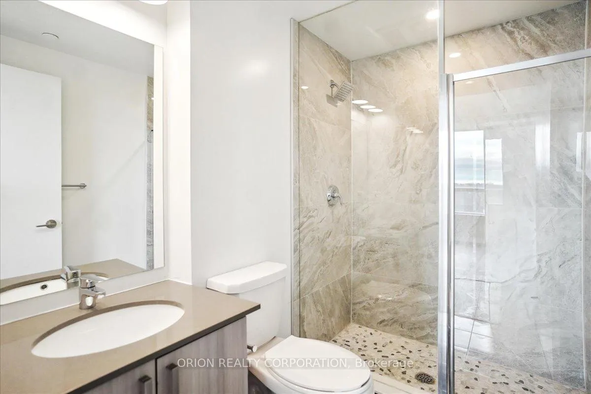 Photo 14 of Unit 604, 1435 Celebration Drive, Pickering, Bay Ridges — HOMEH