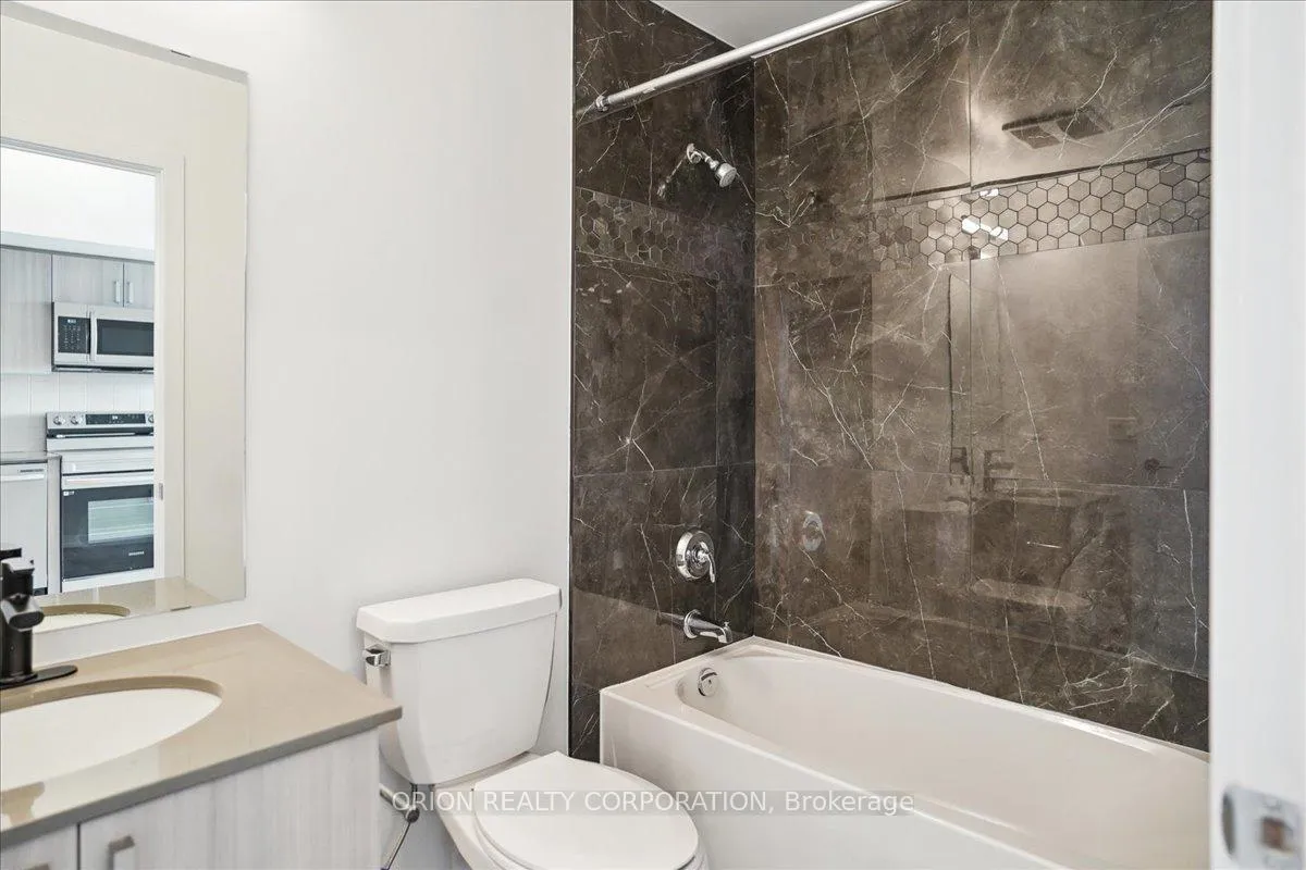 Photo 15 of Unit 604, 1435 Celebration Drive, Pickering, Bay Ridges — HOMEH