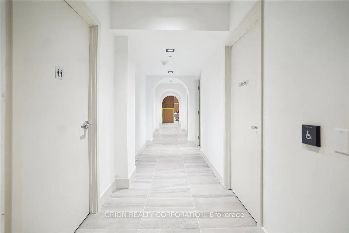 Photo 16 of Unit 604, 1435 Celebration Drive, Pickering, Bay Ridges — HOMEH