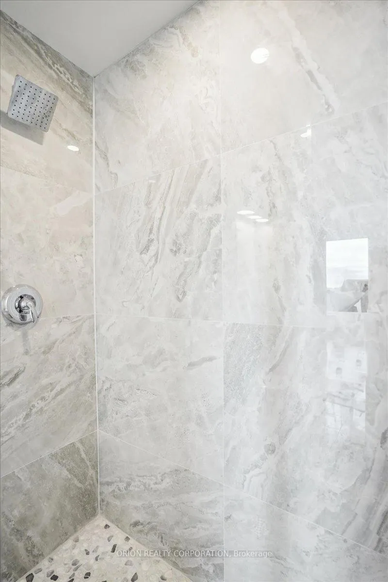 Photo 17 of Unit 604, 1435 Celebration Drive, Pickering, Bay Ridges — HOMEH