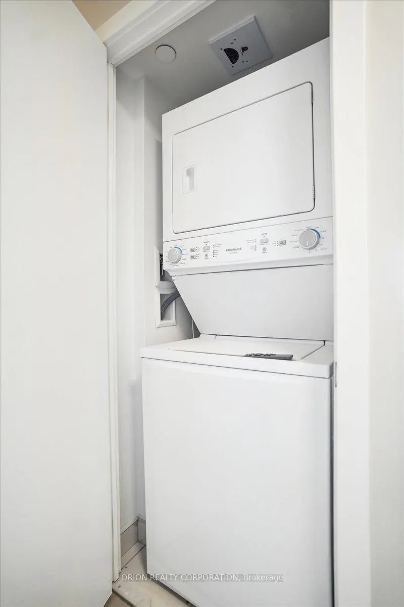 Photo 18 of Unit 604, 1435 Celebration Drive, Pickering, Bay Ridges — HOMEH