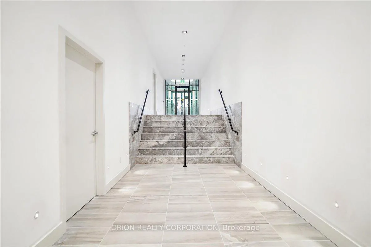 Photo 19 of Unit 604, 1435 Celebration Drive, Pickering, Bay Ridges — HOMEH