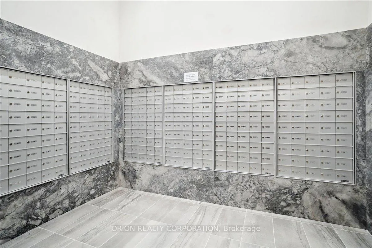 Photo 20 of Unit 604, 1435 Celebration Drive, Pickering, Bay Ridges — HOMEH