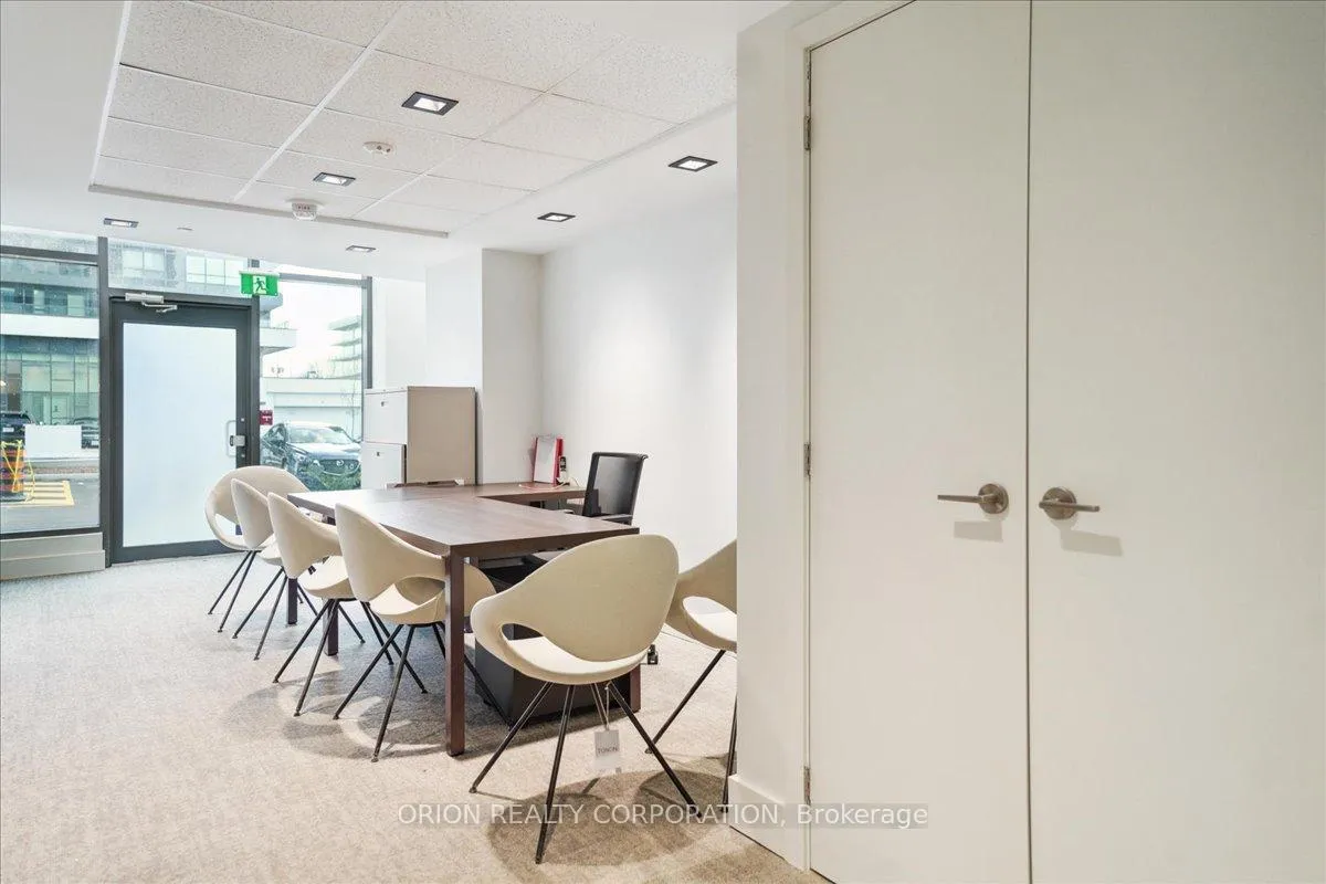 Photo 21 of Unit 604, 1435 Celebration Drive, Pickering, Bay Ridges — HOMEH
