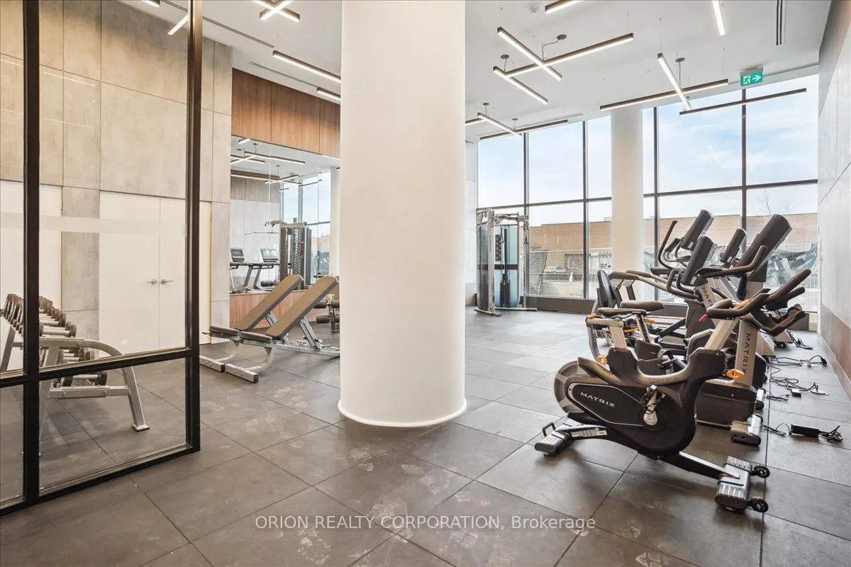 Photo 22 of Unit 604, 1435 Celebration Drive, Pickering, Bay Ridges — HOMEH