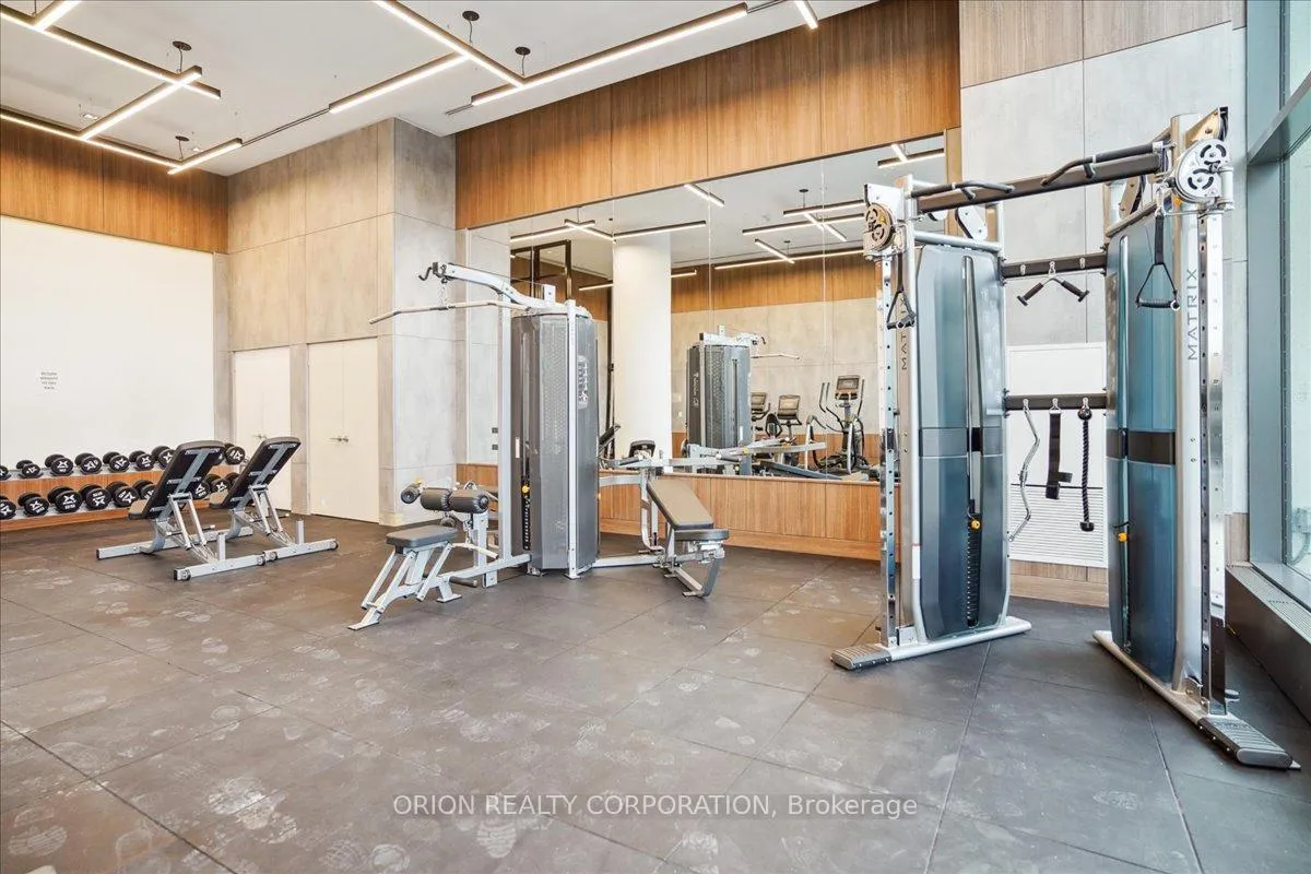 Photo 24 of Unit 604, 1435 Celebration Drive, Pickering, Bay Ridges — HOMEH