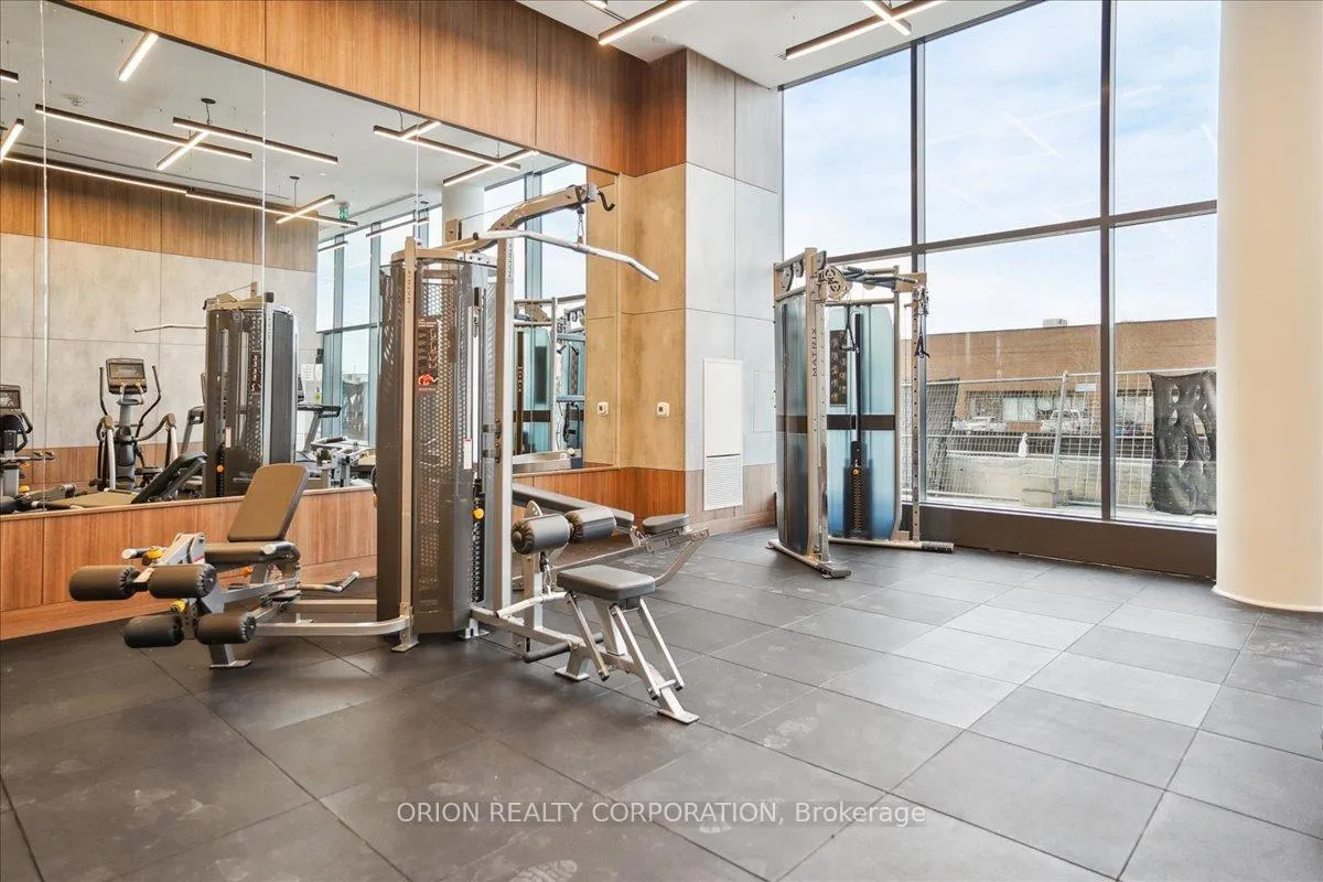 Photo 25 of Unit 604, 1435 Celebration Drive, Pickering, Bay Ridges — HOMEH