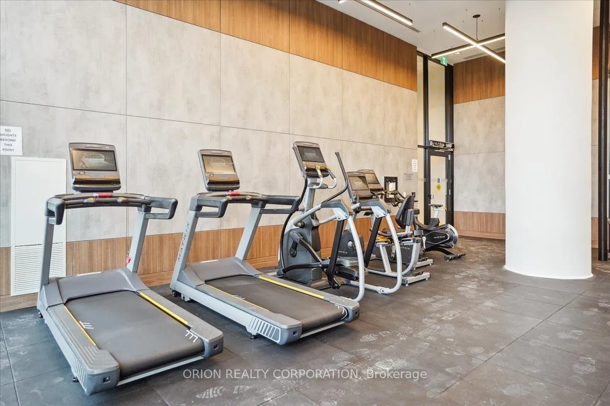 Photo 26 of Unit 604, 1435 Celebration Drive, Pickering, Bay Ridges — HOMEH