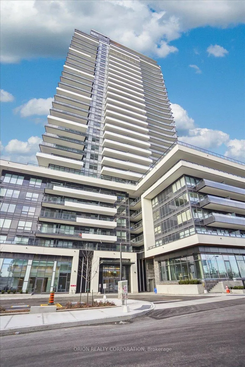 Photo 33 of Unit 604, 1435 Celebration Drive, Pickering, Bay Ridges — HOMEH