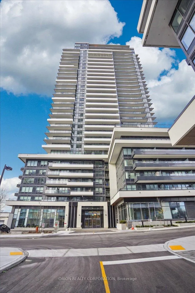 Photo 36 of Unit 604, 1435 Celebration Drive, Pickering, Bay Ridges — HOMEH