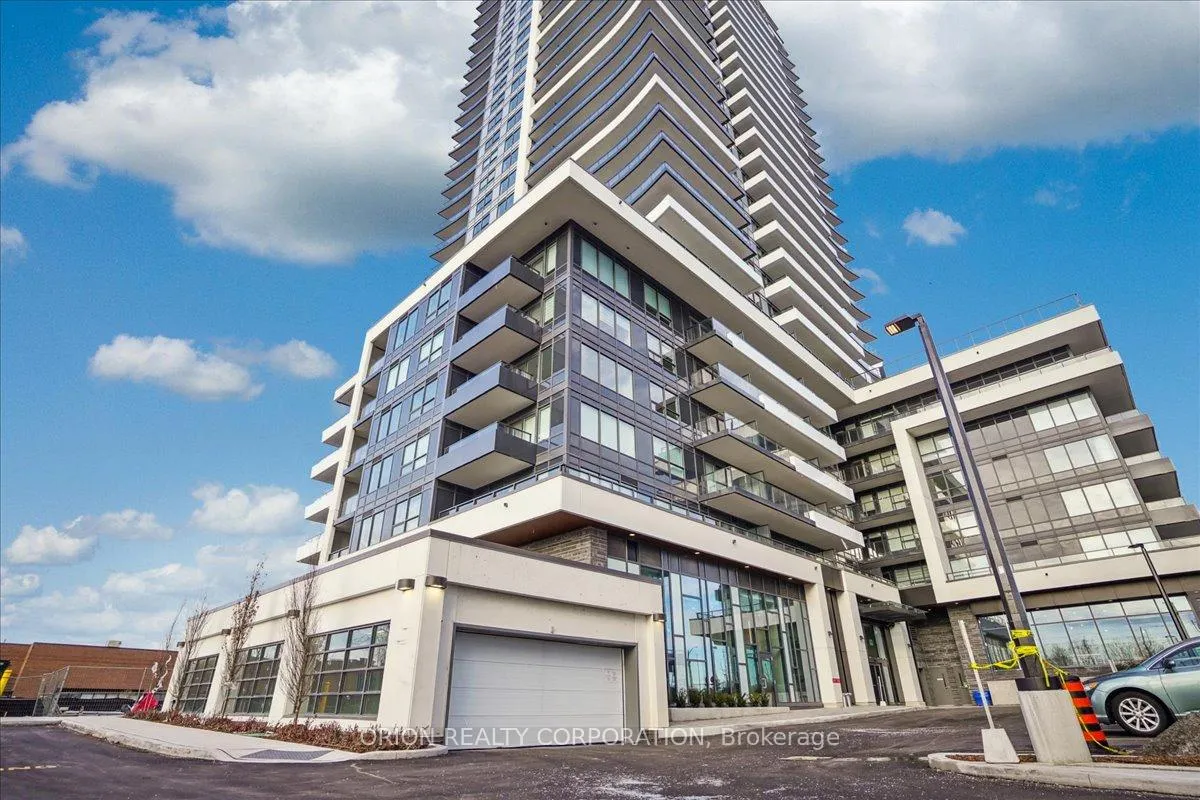 Photo 37 of Unit 604, 1435 Celebration Drive, Pickering, Bay Ridges — HOMEH