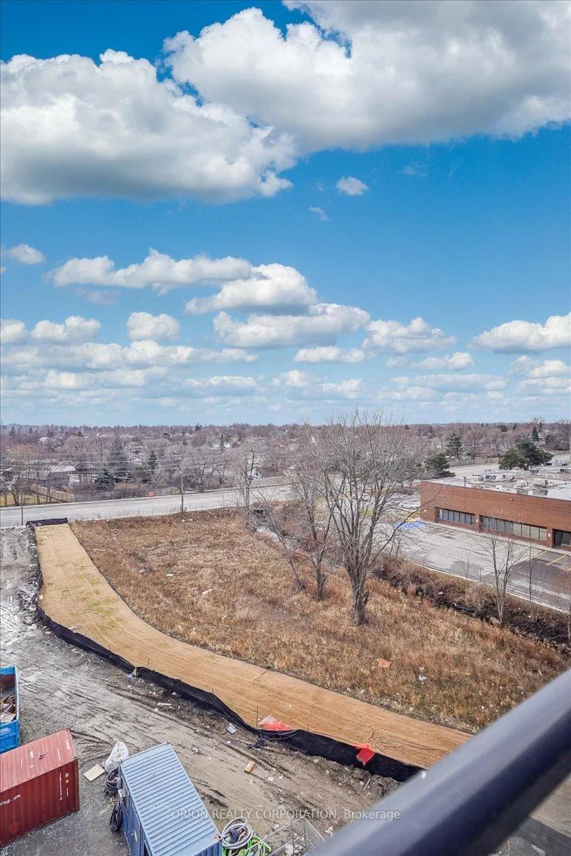 Photo 38 of Unit 604, 1435 Celebration Drive, Pickering, Bay Ridges — HOMEH