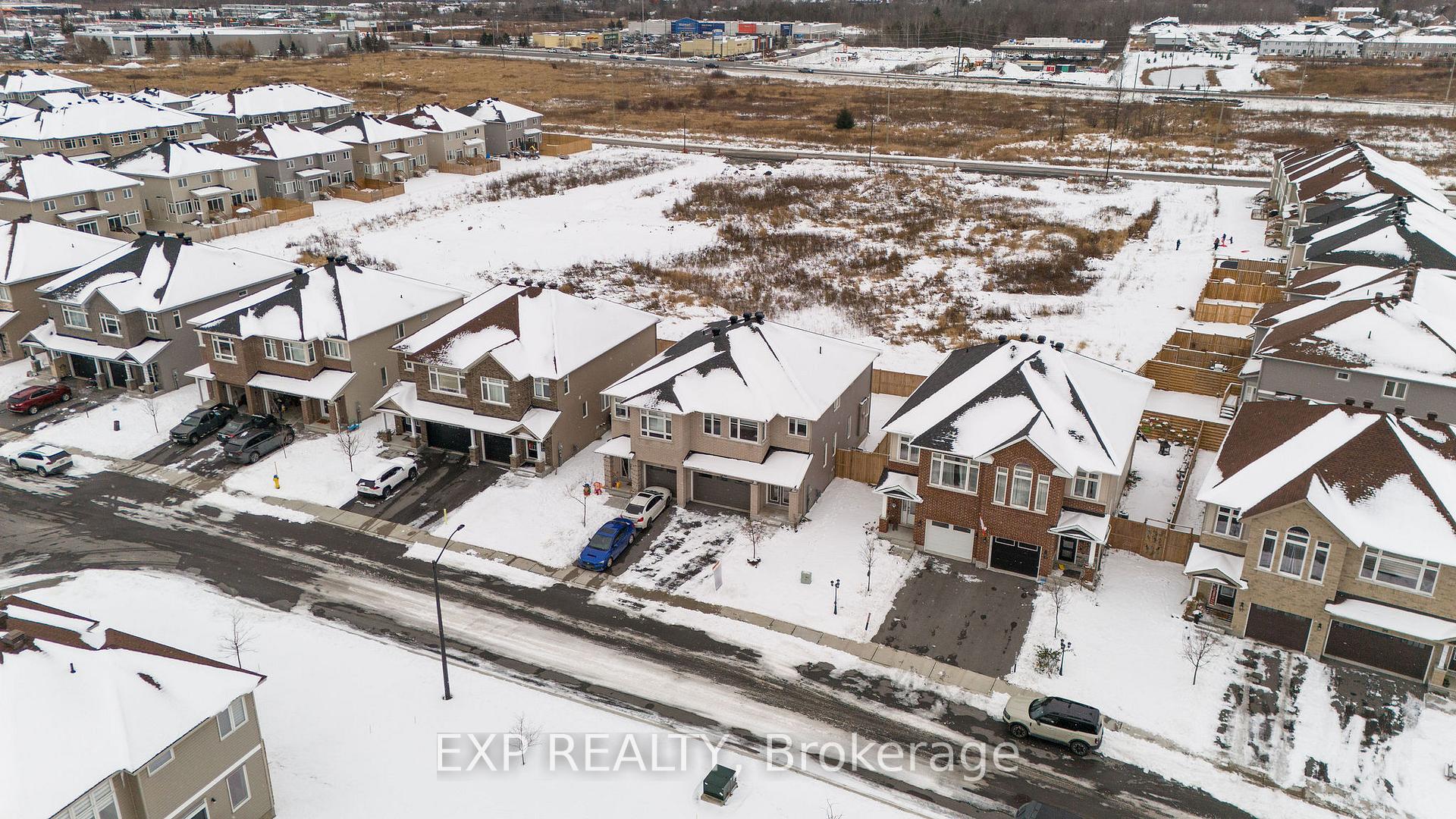 Photo 3 of 89 Antonakos Drive, Carleton Place — HOMEH